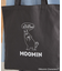 Moomin アソートプリントトートバッグ
