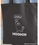 Moomin アソートプリントトートバッグ