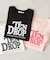 TEN DROP Tシャツ