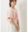 TEN DROP Tシャツ