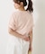 TEN DROP Tシャツ