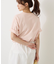TEN DROP Tシャツ