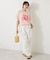 TEN DROP Tシャツ
