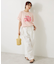 TEN DROP Tシャツ