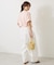 TEN DROP Tシャツ