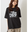 TEN DROP Tシャツ