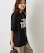 TEN DROP Tシャツ