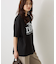 TEN DROP Tシャツ