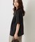 TEN DROP Tシャツ