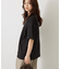 TEN DROP Tシャツ