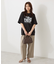 TEN DROP Tシャツ