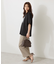 TEN DROP Tシャツ