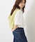 TEN DROP Tシャツ