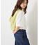 TEN DROP Tシャツ