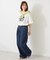 TEN DROP Tシャツ