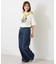TEN DROP Tシャツ
