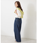 TEN DROP Tシャツ