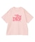 TEN DROP Tシャツ