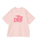 TEN DROP Tシャツ