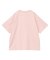 TEN DROP Tシャツ