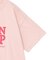 TEN DROP Tシャツ