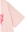 TEN DROP Tシャツ