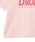TEN DROP Tシャツ