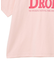 TEN DROP Tシャツ