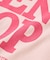 TEN DROP Tシャツ