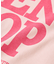 TEN DROP Tシャツ
