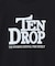 TEN DROP Tシャツ