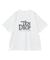 TEN DROP Tシャツ