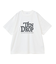 TEN DROP Tシャツ