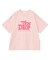 TEN DROP Tシャツ