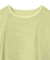 メッシュ長袖Tシャツ