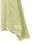 メッシュ長袖Tシャツ