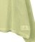 メッシュ長袖Tシャツ