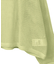 メッシュ長袖Tシャツ