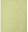メッシュ長袖Tシャツ