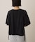 ドロストピグメントショートTシャツ