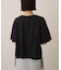 ドロストピグメントショートTシャツ