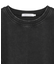 ドロストピグメントショートTシャツ