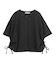 ドロストピグメントショートTシャツ