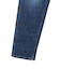 【WEB限定】テーパードデニム(-3cm)