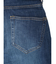 【WEB限定】テーパードデニム(-3cm)