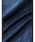 【WEB限定】テーパードデニム(-3cm)
