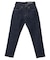 【WEB限定】テーパードデニム(-3cm)