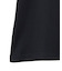 接触冷感スムースルーズクルーネックTシャツ