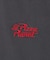 Pizza Planet エイリアン/ロングTシャツ