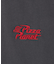 Pizza Planet エイリアン/ロングTシャツ